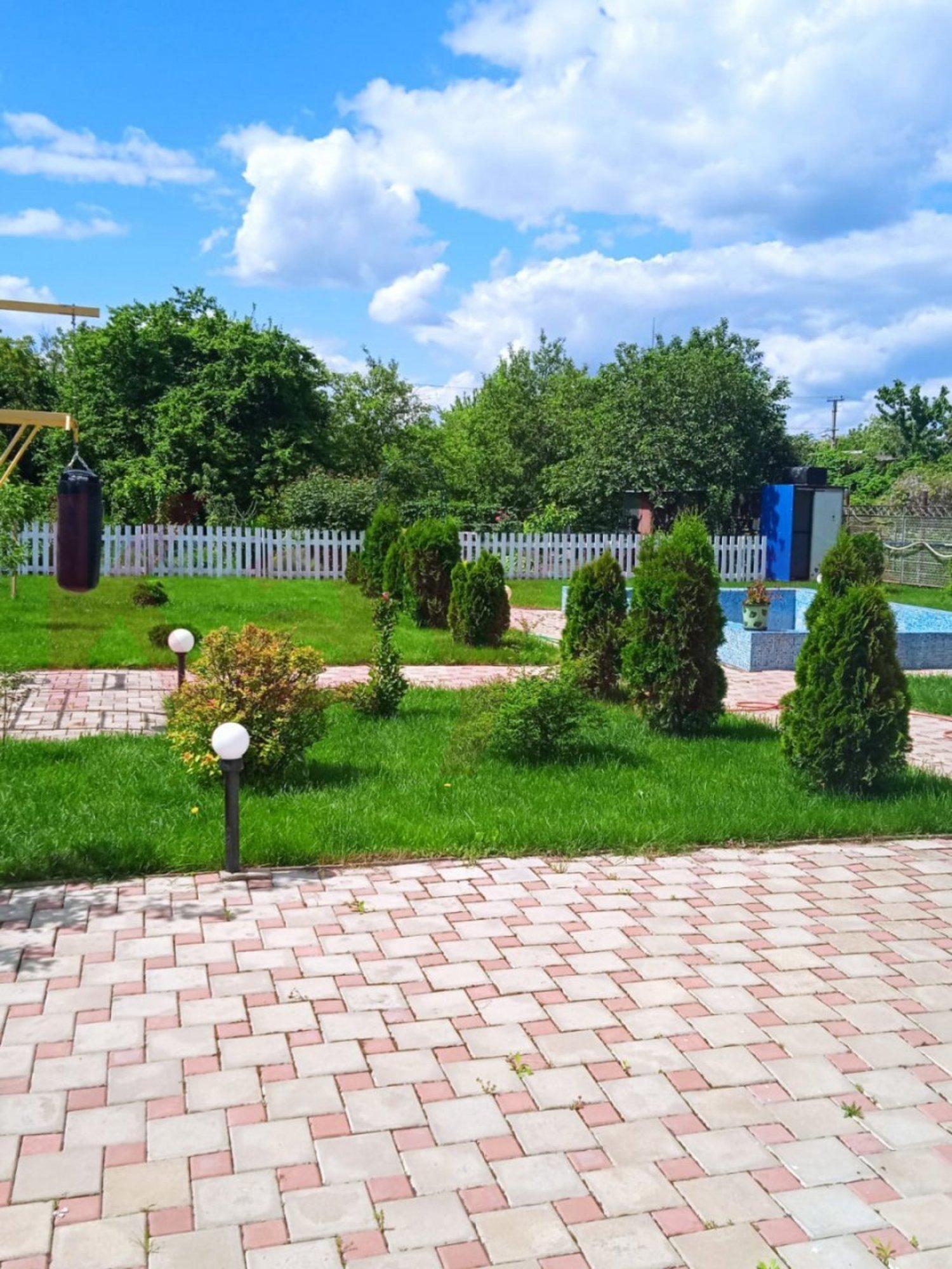 Купить дачу, дом, коттедж за 22 000 000 рублей на Троицкая ул.