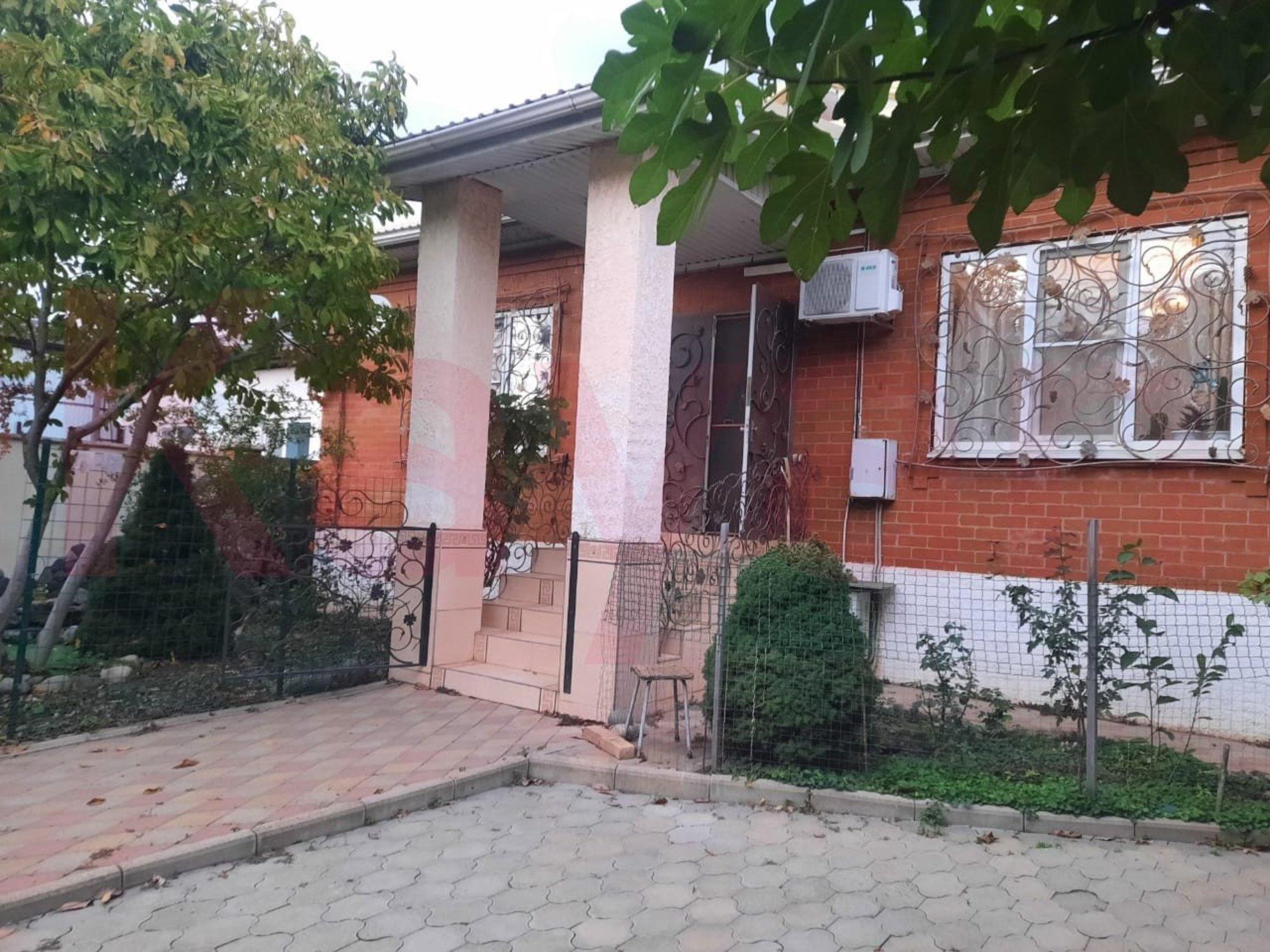 Купить дачу, дом, коттедж за 27 000 000 рублей на Красных Партизан ул.
