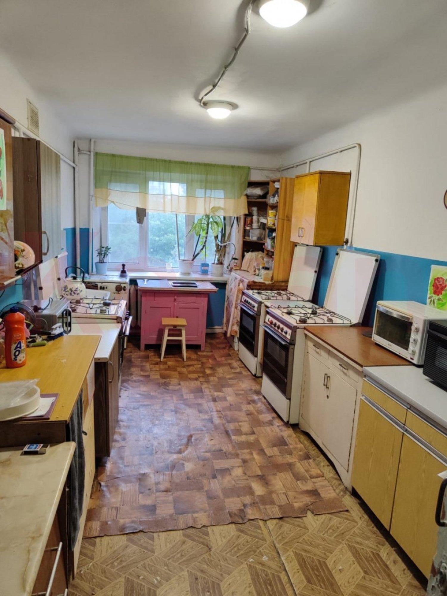Купить комнату за 1 700 000 рублей на Одесская ул.