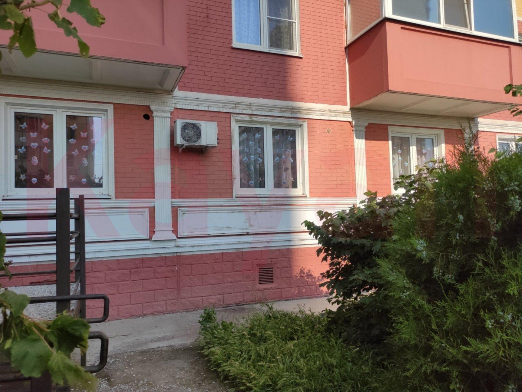 Купить офис, помещение под офис за 20 000 000 рублей на Кружевная ул.