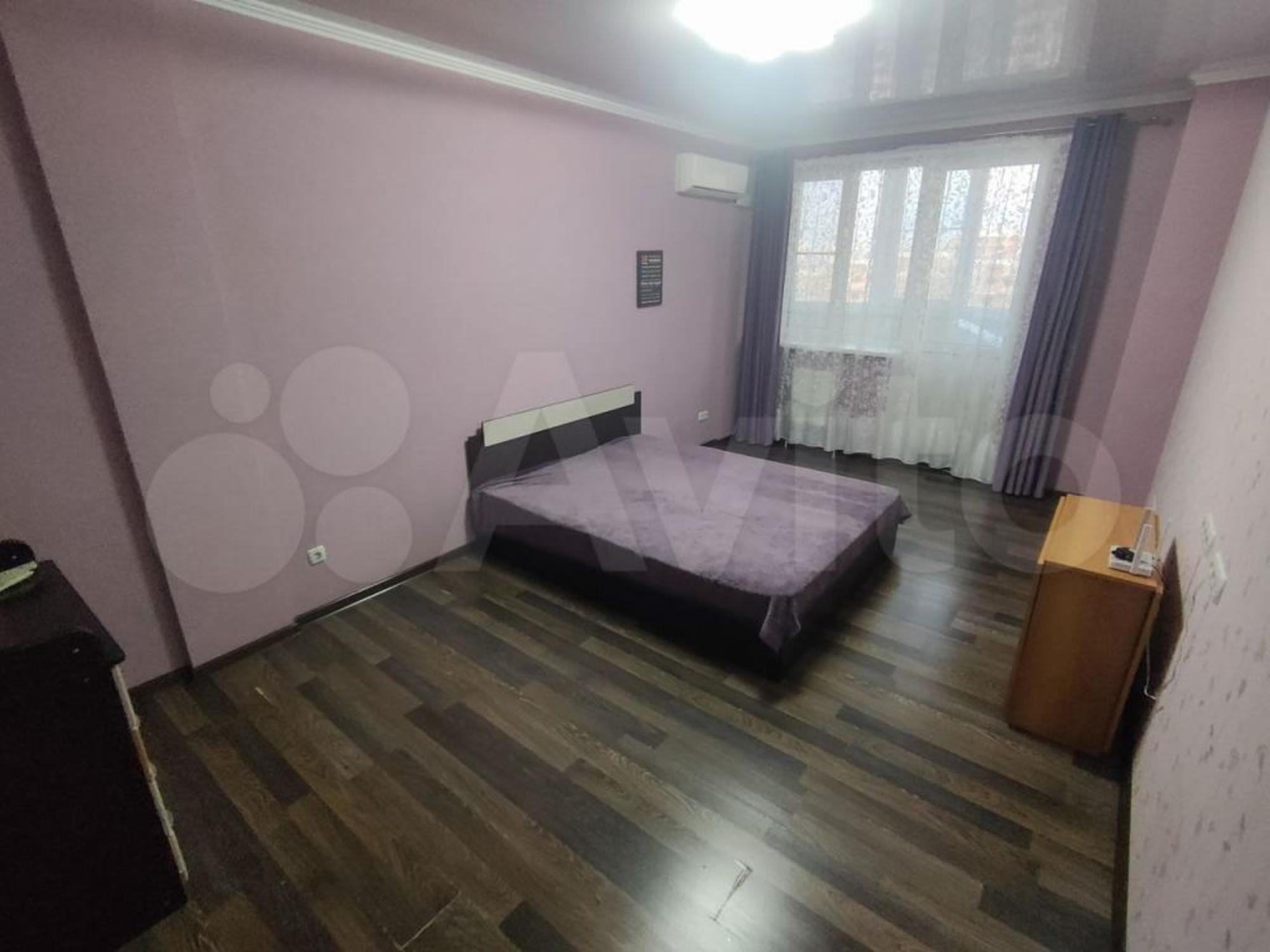 Купить квартиру за 6 100 000 рублей на Мачуги ул, 6