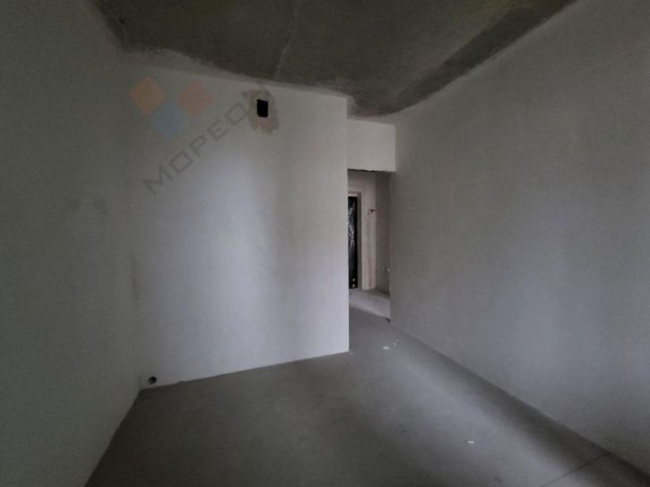 1-комн квартира Заполярная ул, 39к10