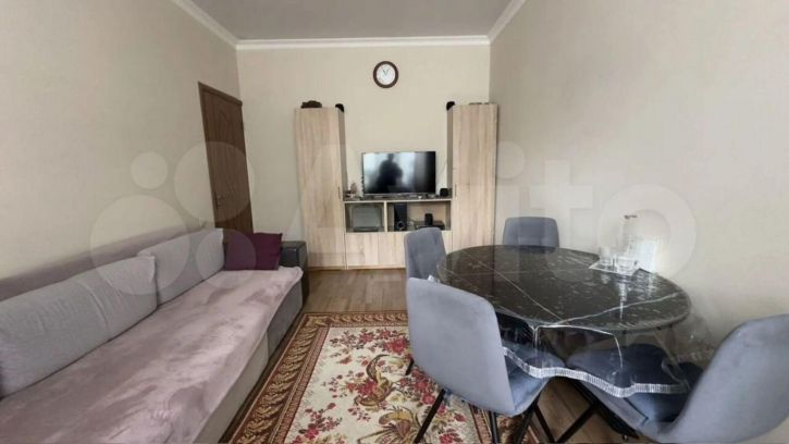 5-комн квартира Седина ул, 2