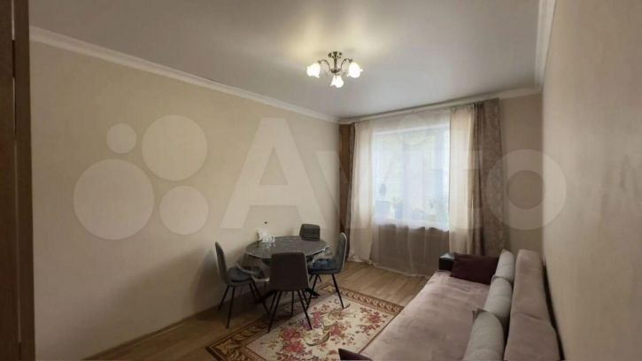 5-комн квартира Седина ул, 2
