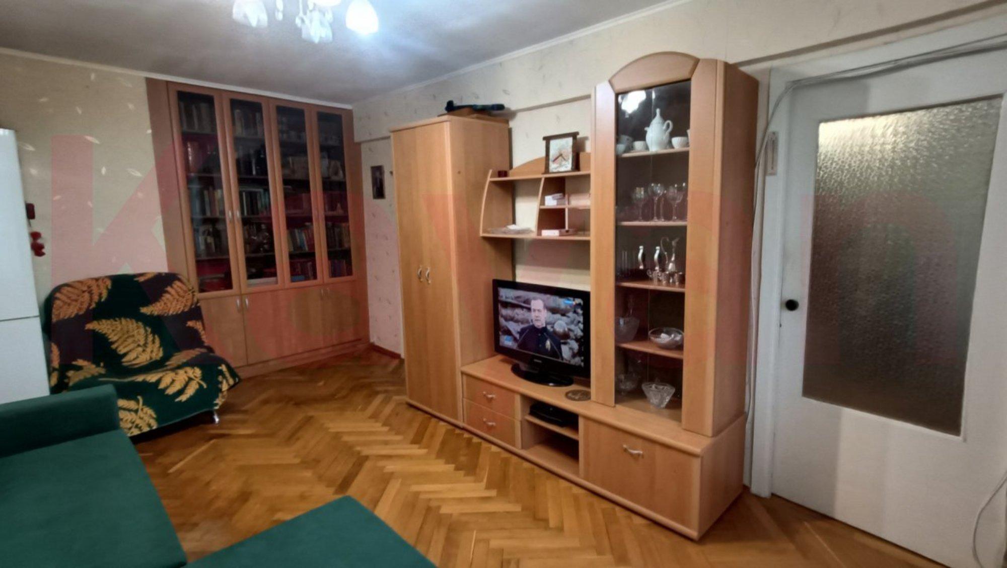 Купить квартиру за 4 900 000 рублей на Гидростроителей ул.