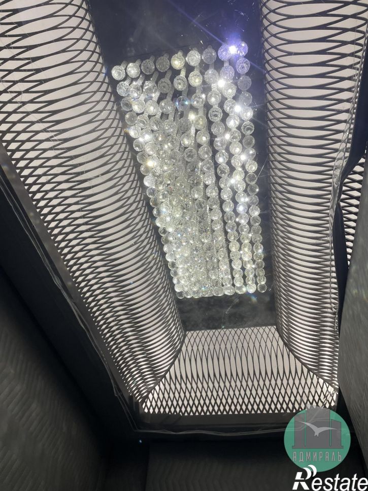 2-комн квартира Прикубанский внутригородской округ,Школьная улица