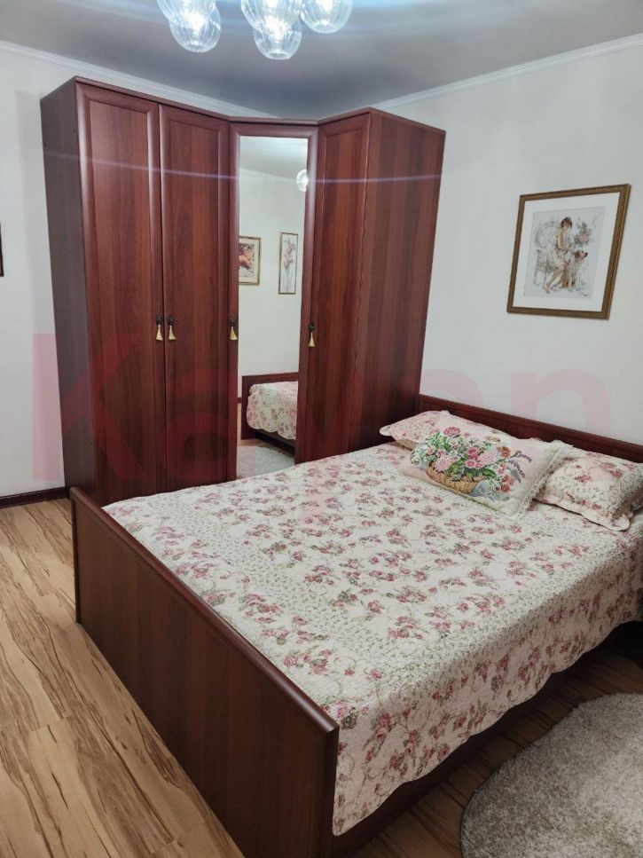 2-комн квартира им. Байбакова Н.К. ул.