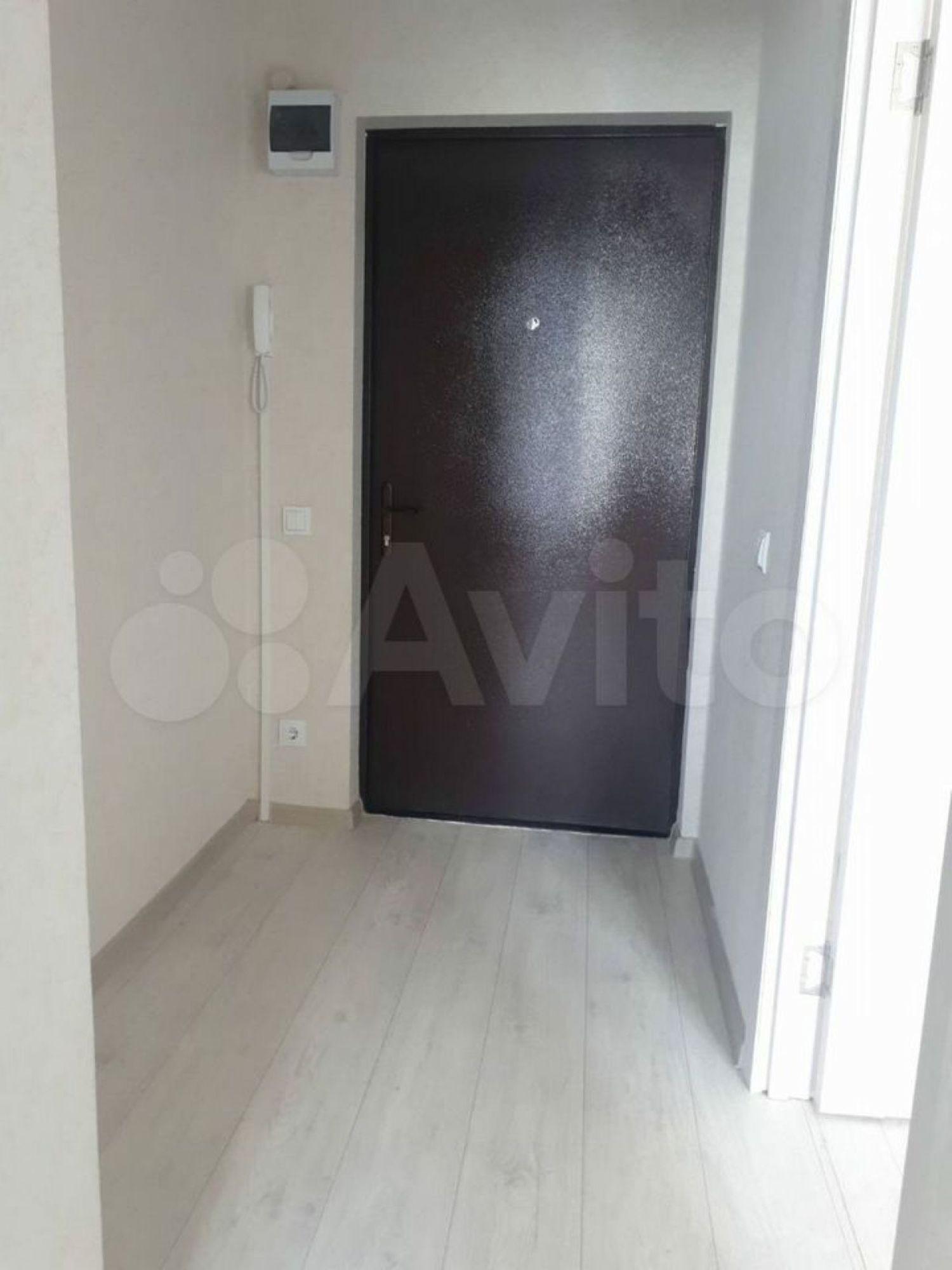 Купить квартиру за 4 500 000 рублей на Плодородная ул, 20