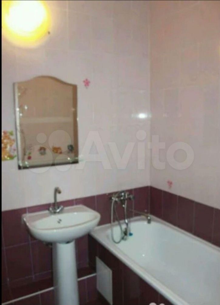 1-комн квартира Горького ул, 34
