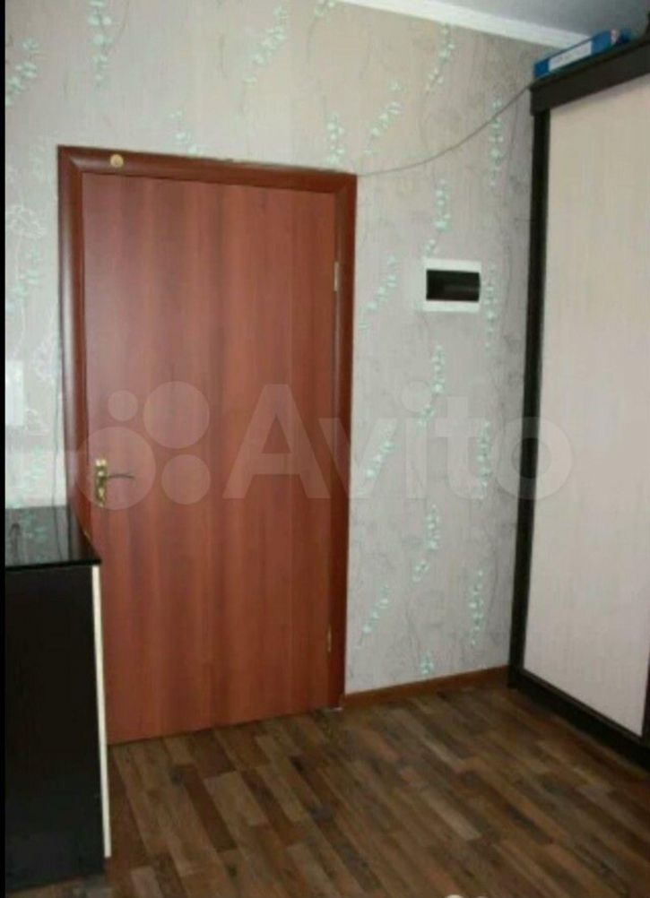 1-комн квартира Горького ул, 34