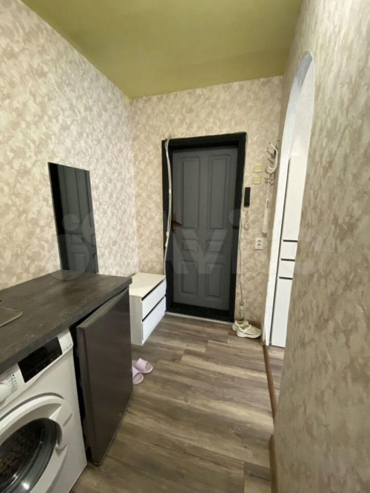 Комната Московская ул, 88