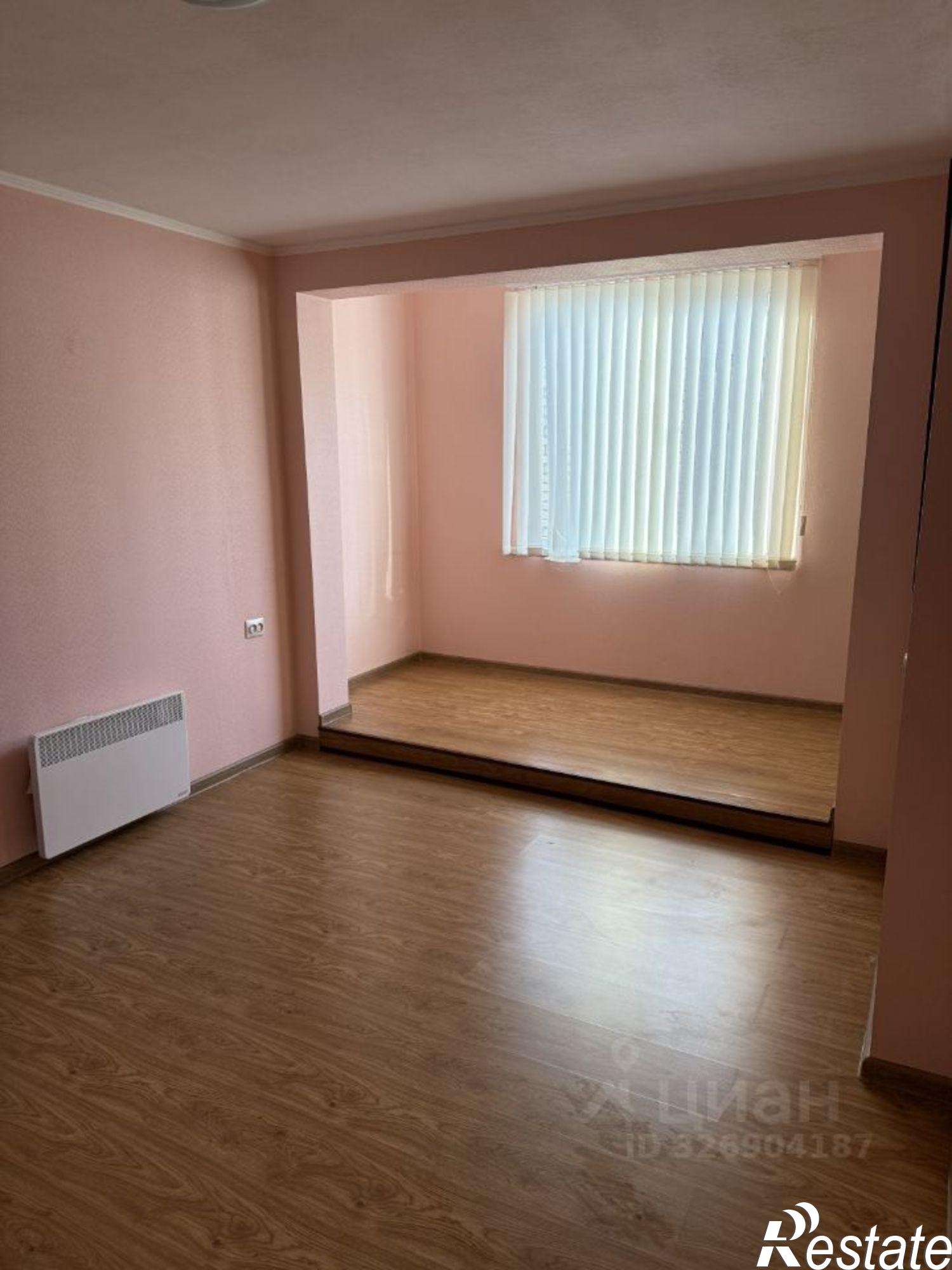 Купить дачу, дом, коттедж за 3 500 000 рублей на ул Пролетарская, 204