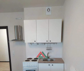 -комн, 26.2кв м, этаж 8/16 Дубравная улица, д.15