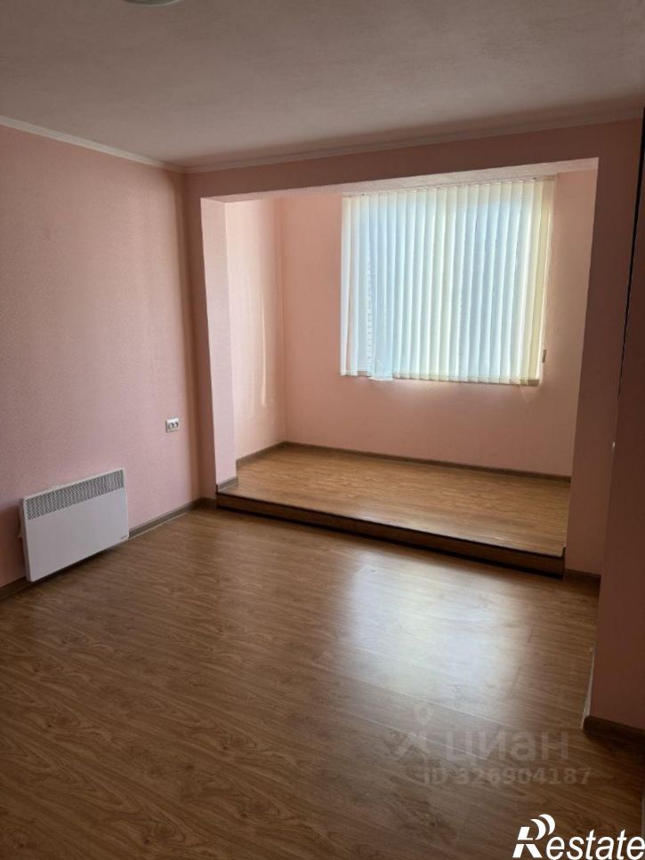 Коттедж/дом ул Пролетарская, 204,  д. 204