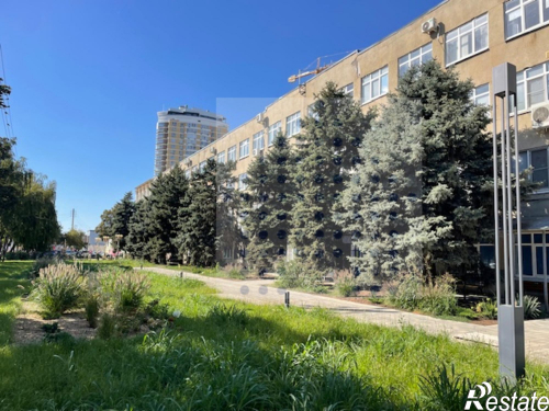 Продажа помещения Сормовская ул., 3