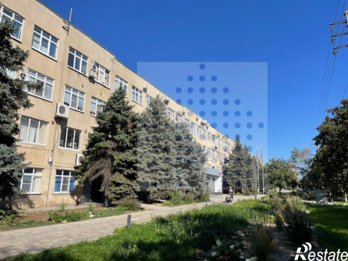 Продажа помещения Сормовская ул., 3