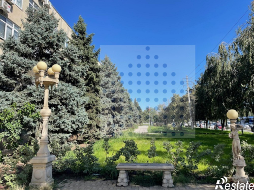 Продажа помещения Сормовская ул., 3