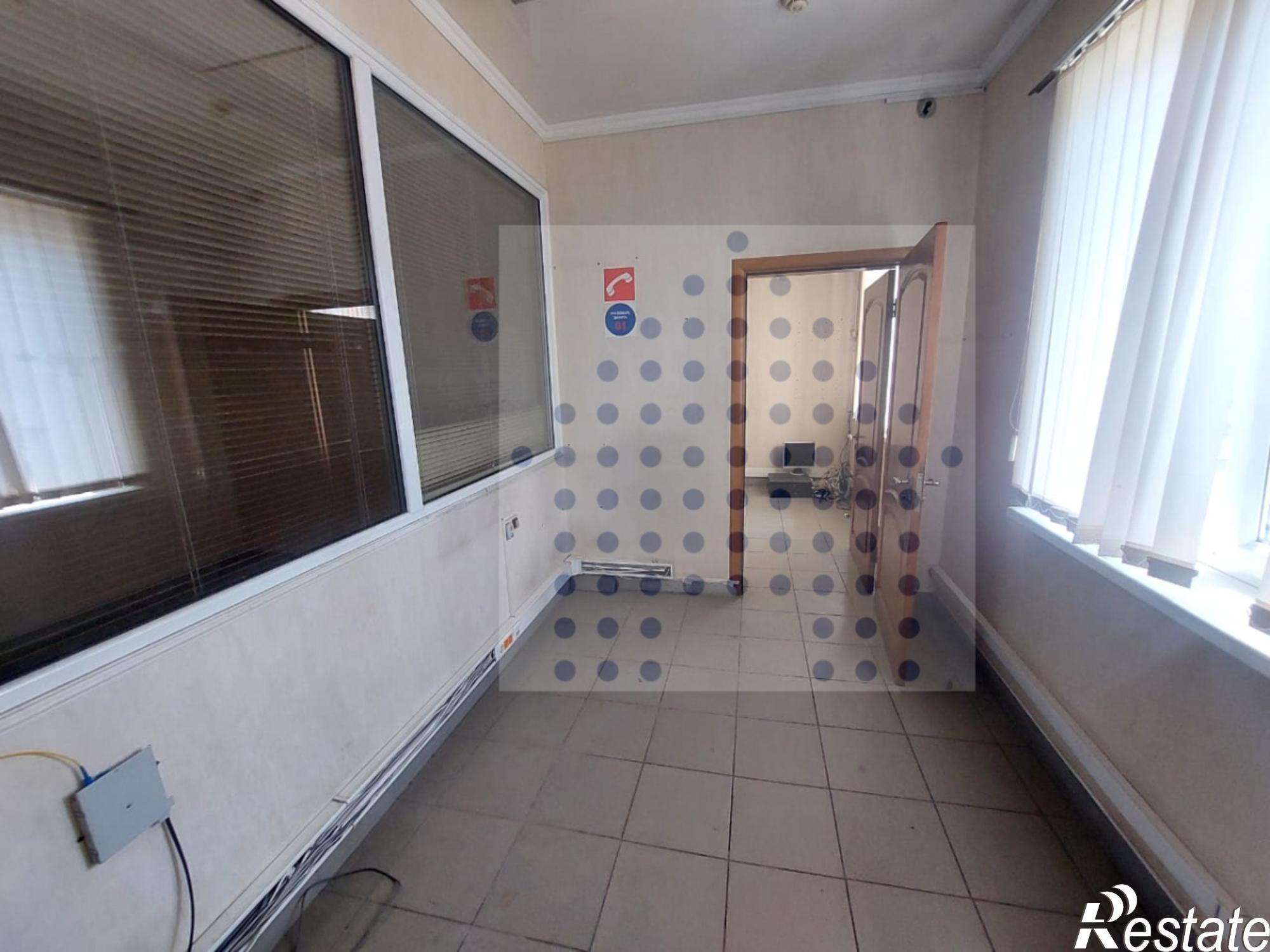 Сдать офис, помещение под офис за 50 000 рублей на Зиповская ул., 3а