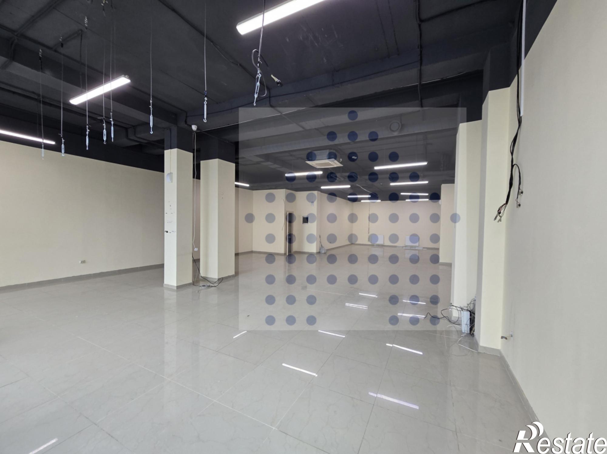 Сдать офис, помещение под офис за 213 300 рублей на Московская ул., 152