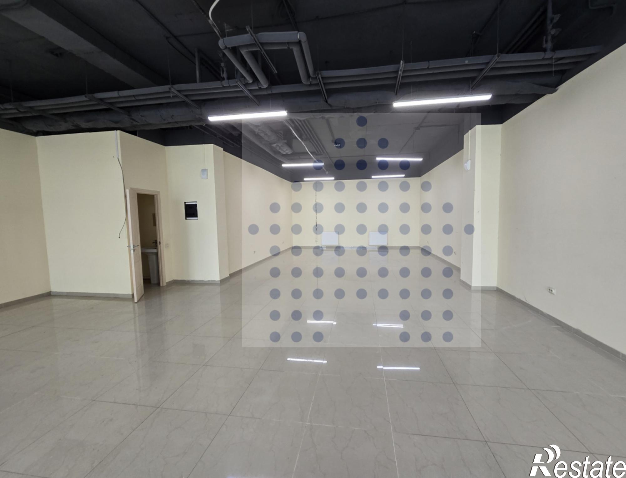 Сдать офис, помещение под офис за 213 300 рублей на Московская ул., 152
