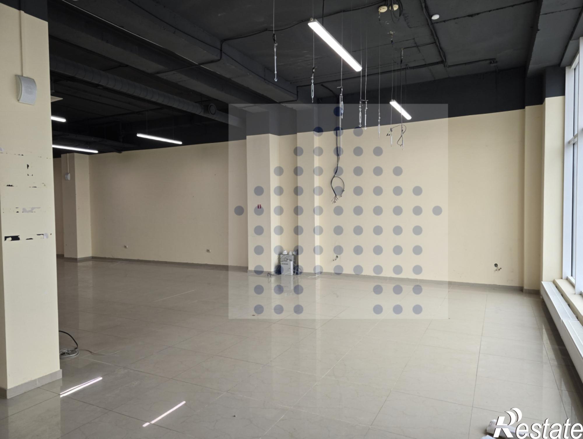 Сдать офис, помещение под офис за 213 300 рублей на Московская ул., 152