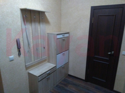 Аренда 1-комн квартиры им. Архитектора Петина ул.
