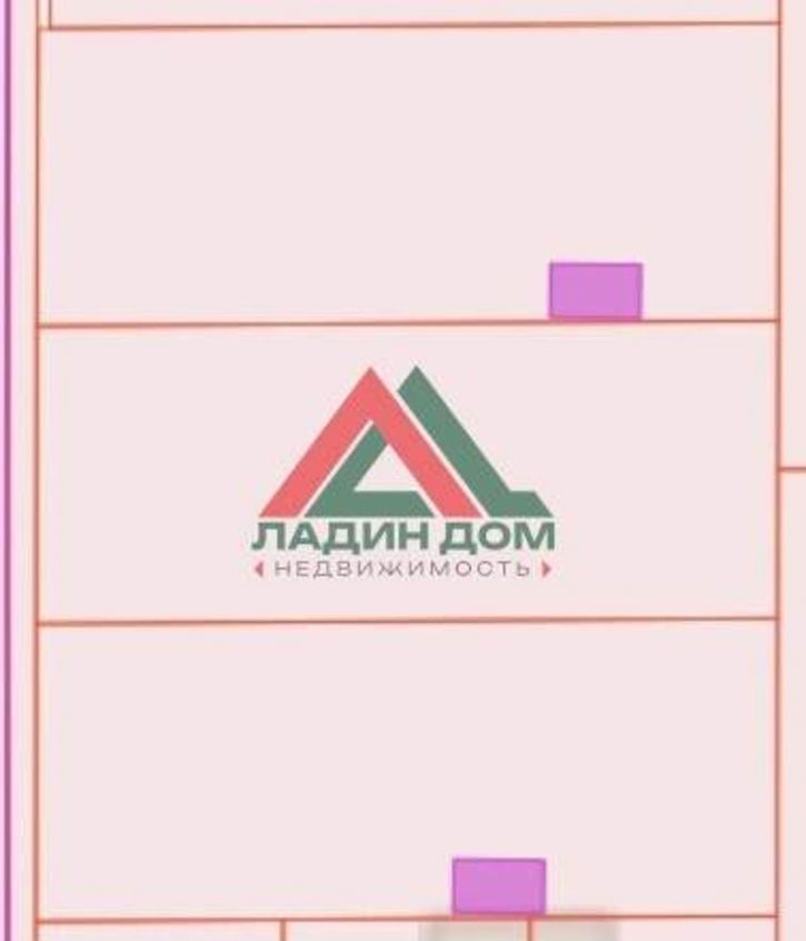 Земельный участок Переяславская улица