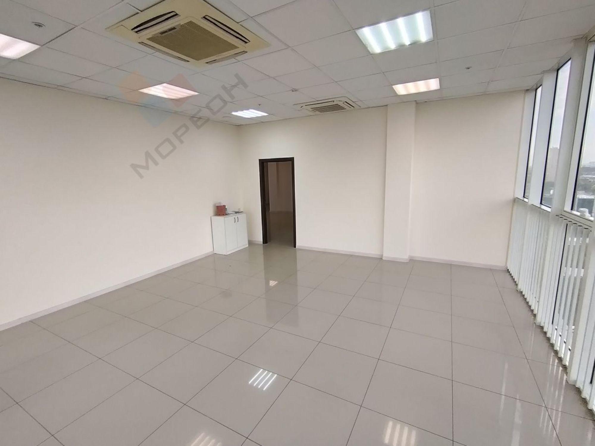 Купить офис, помещение под офис за 87 090 400 рублей на Северная ул, 490