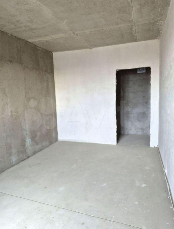 1-комн квартира Тепличная ул, 62/1 к5