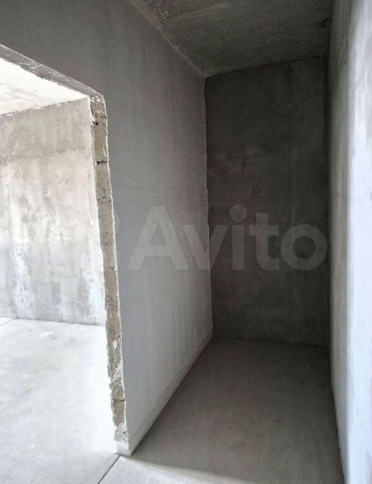 1-комн квартира Тепличная ул, 62/1 к5