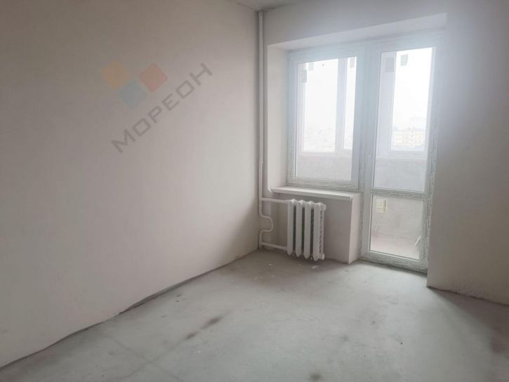 2-комн квартира им. Рылеева ул, 360