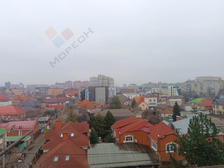 2-комн квартира им. Рылеева ул, 360