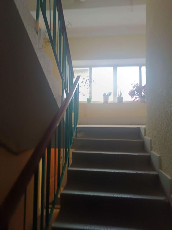 2-комн квартира им. Рылеева ул, 360