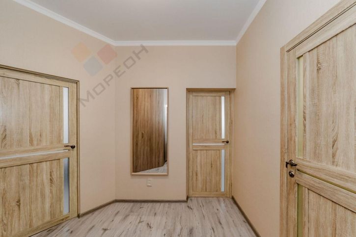 1-комн квартира Дальняя ул, 4/2к1