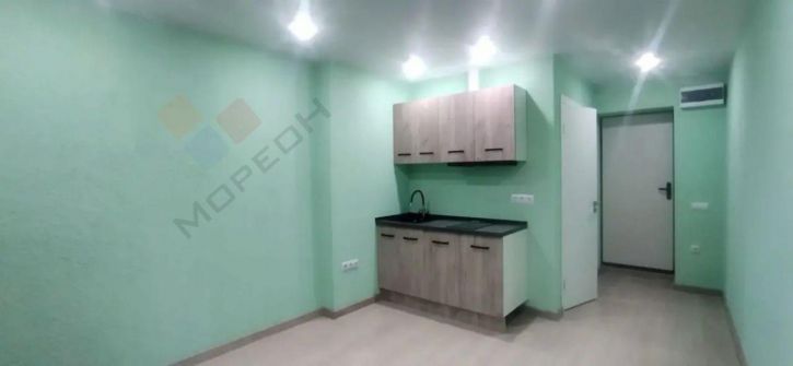 Комната Алтайская ул, 10