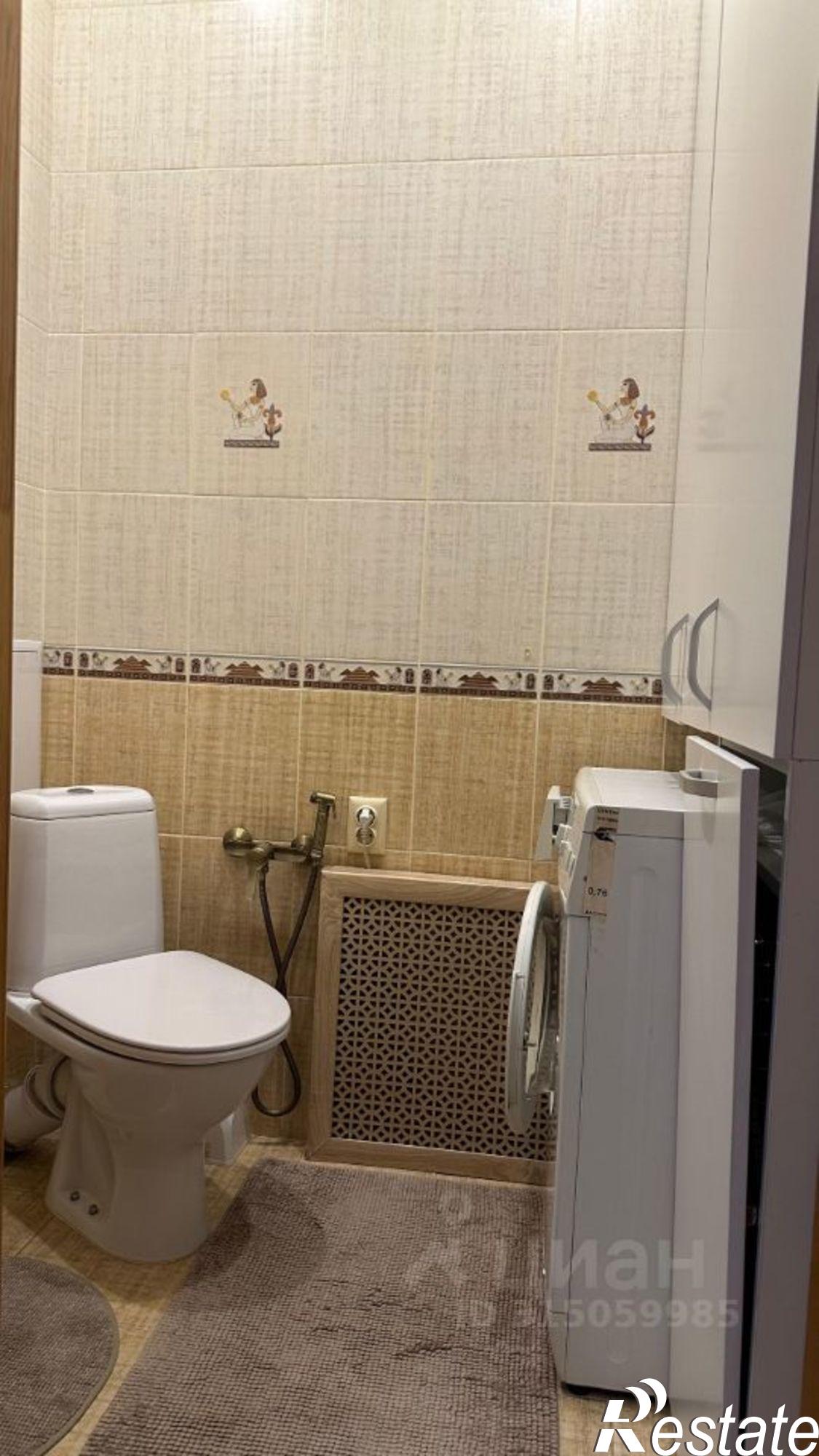 Купить дачу, дом, коттедж за 14 500 000 рублей на ул Планерная, 1