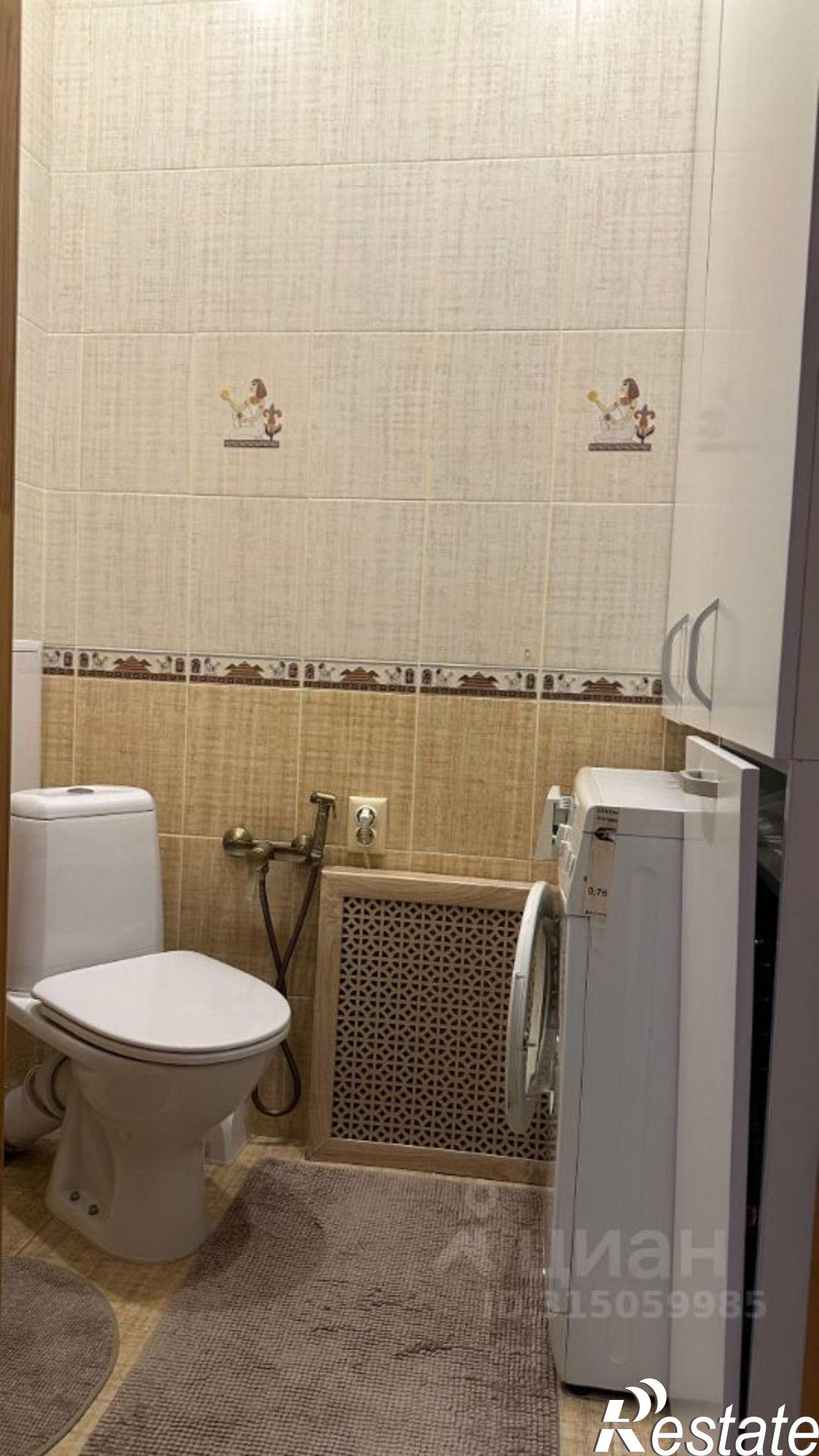 Купить дачу, дом, коттедж за 14 500 000 рублей на ул Планерная, 1