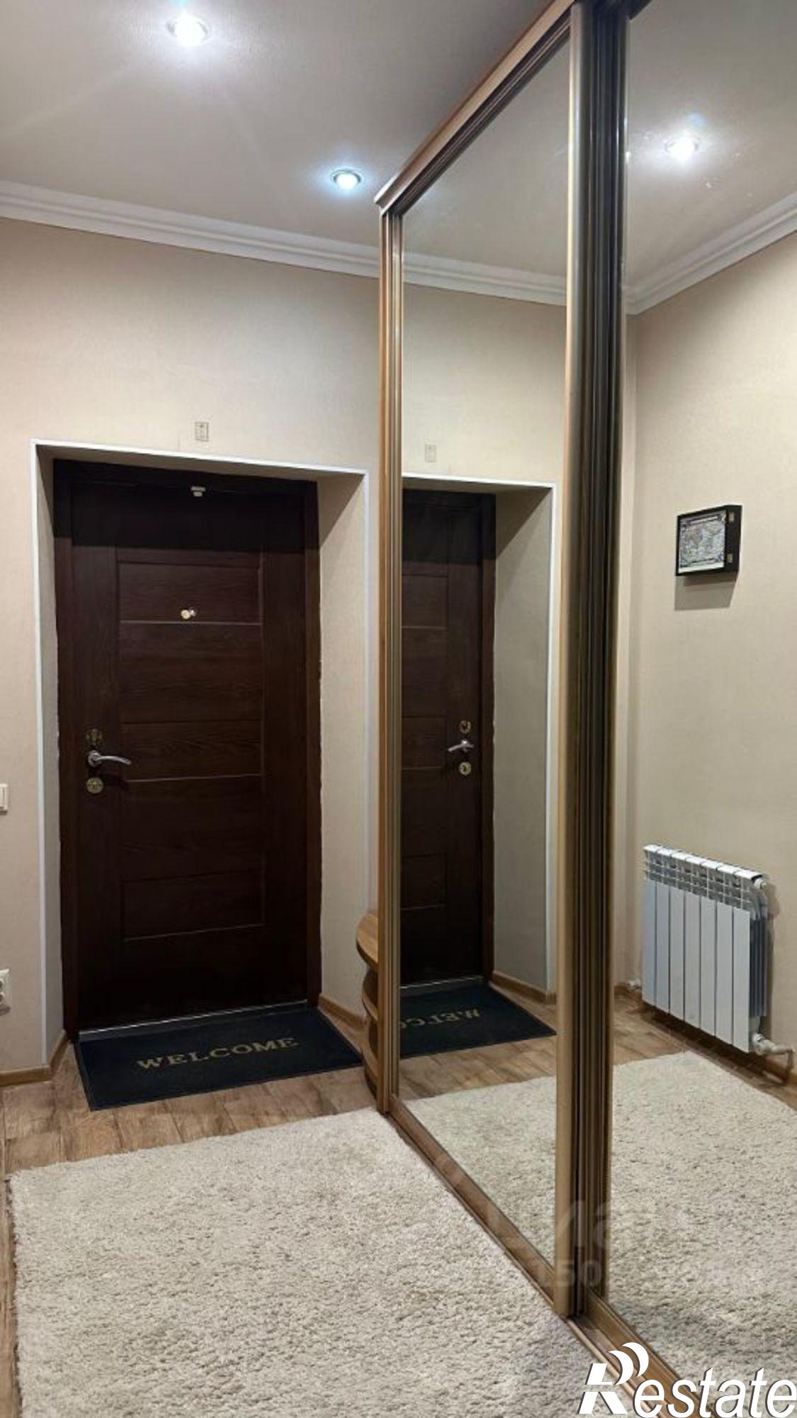 Купить дачу, дом, коттедж за 14 500 000 рублей на ул Планерная, 1