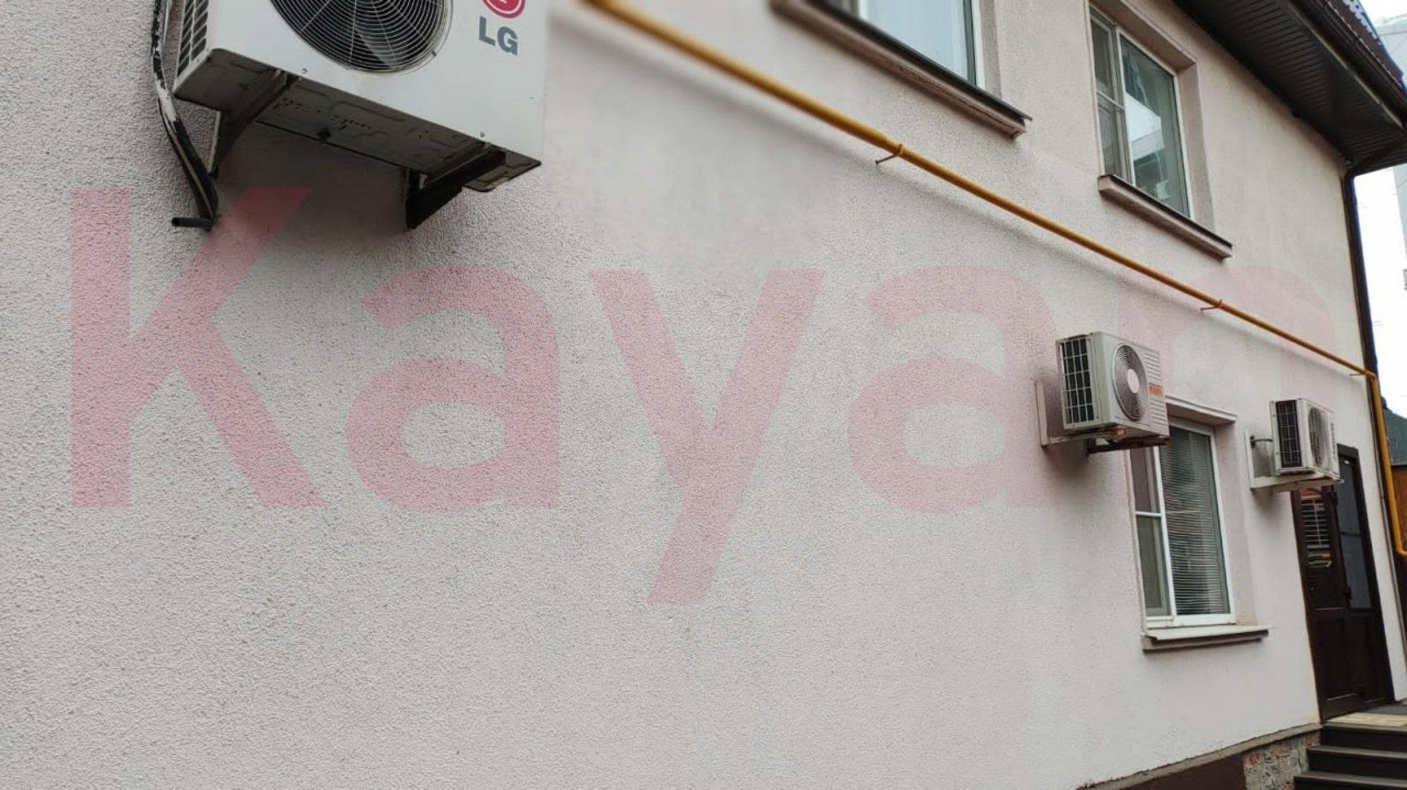 Купить дачу, дом, коттедж за 12 500 000 рублей на Васюринский пер.