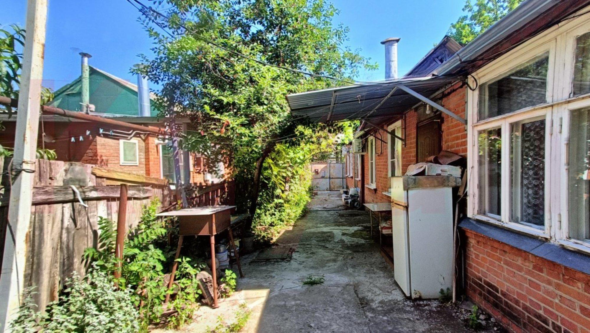 Купить дачу, дом, коттедж за 5 000 000 рублей на Длинная ул.