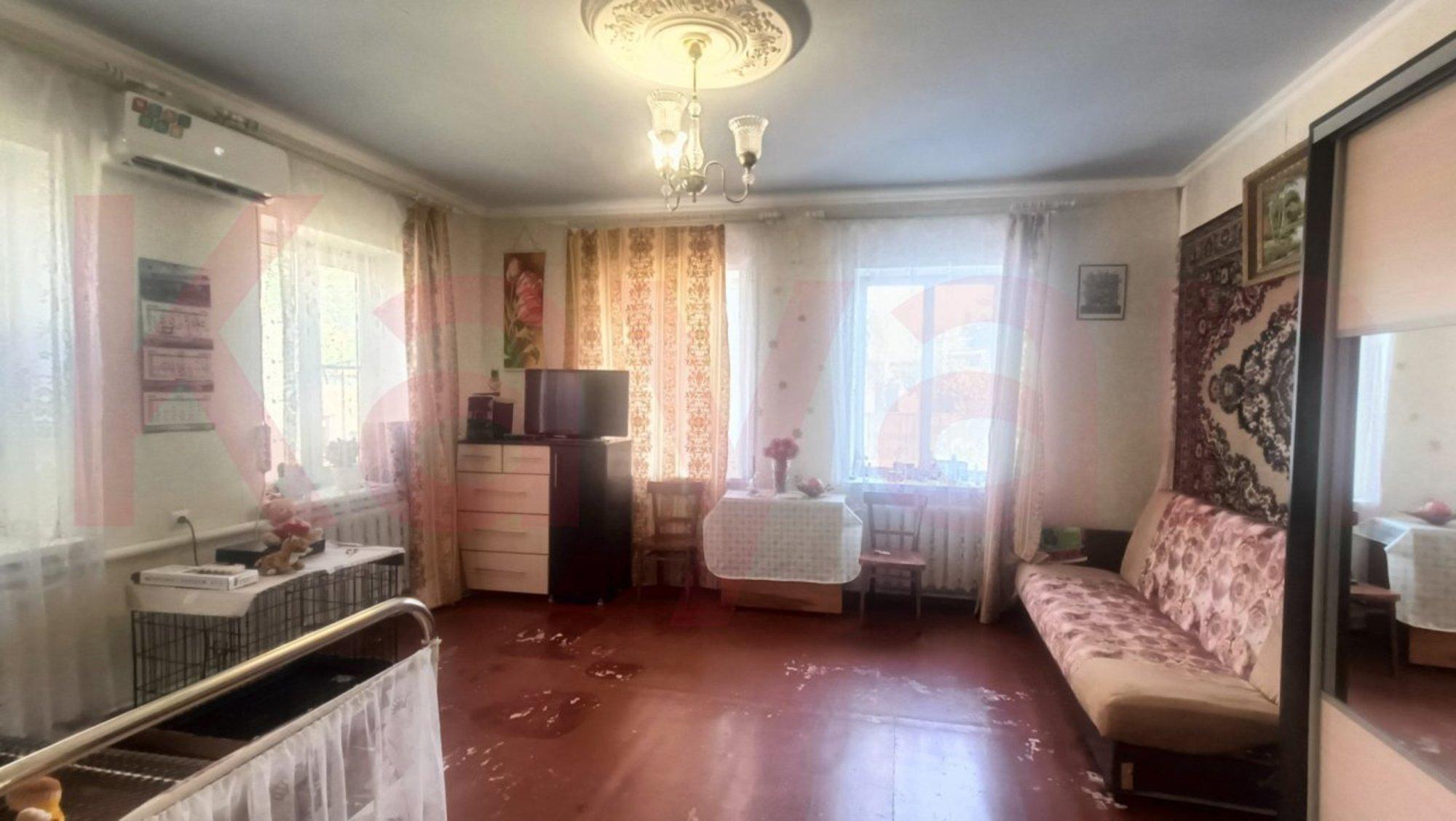 Купить дачу, дом, коттедж за 5 000 000 рублей на Длинная ул.