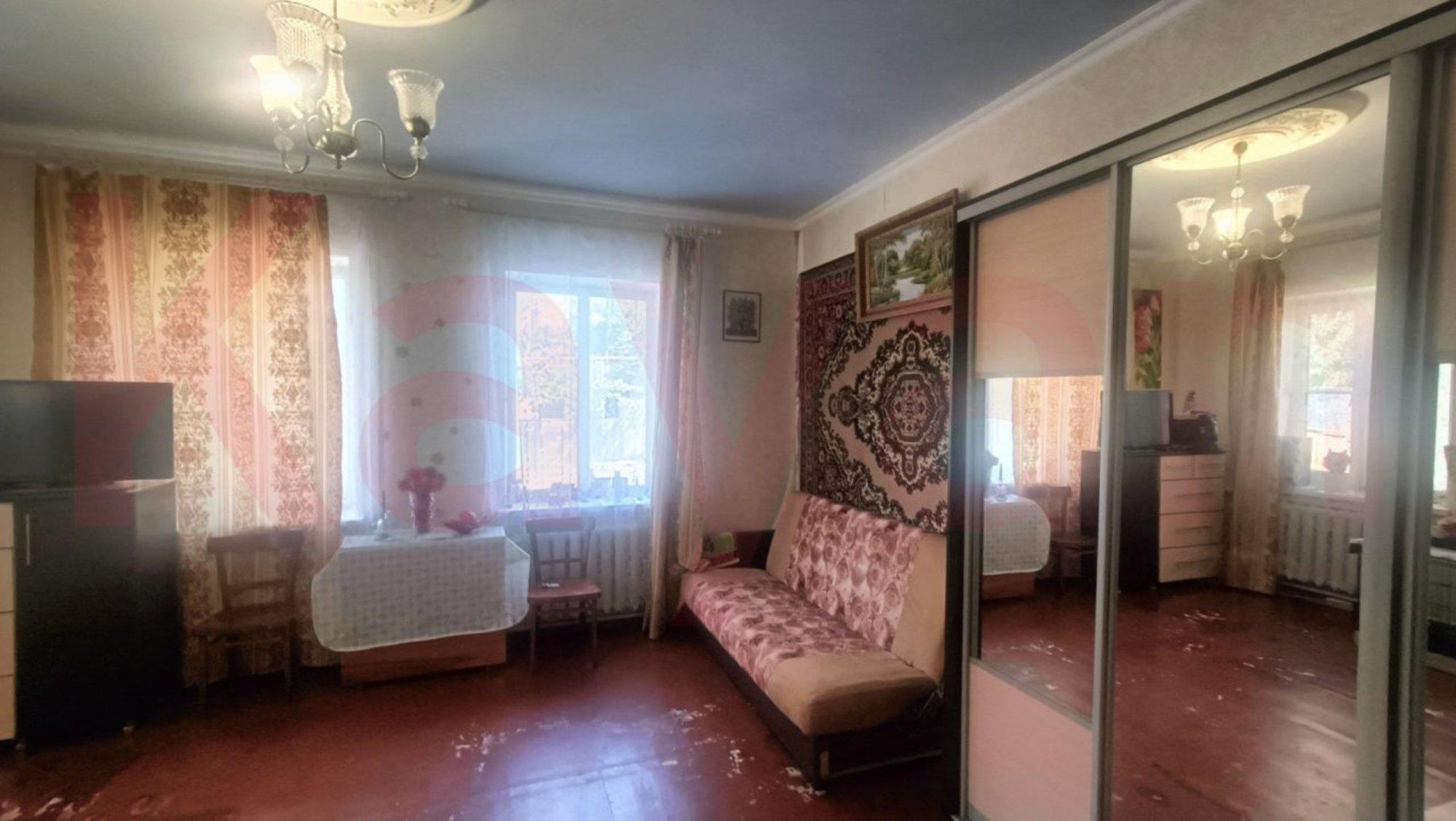 Купить дачу, дом, коттедж за 5 000 000 рублей на Длинная ул.
