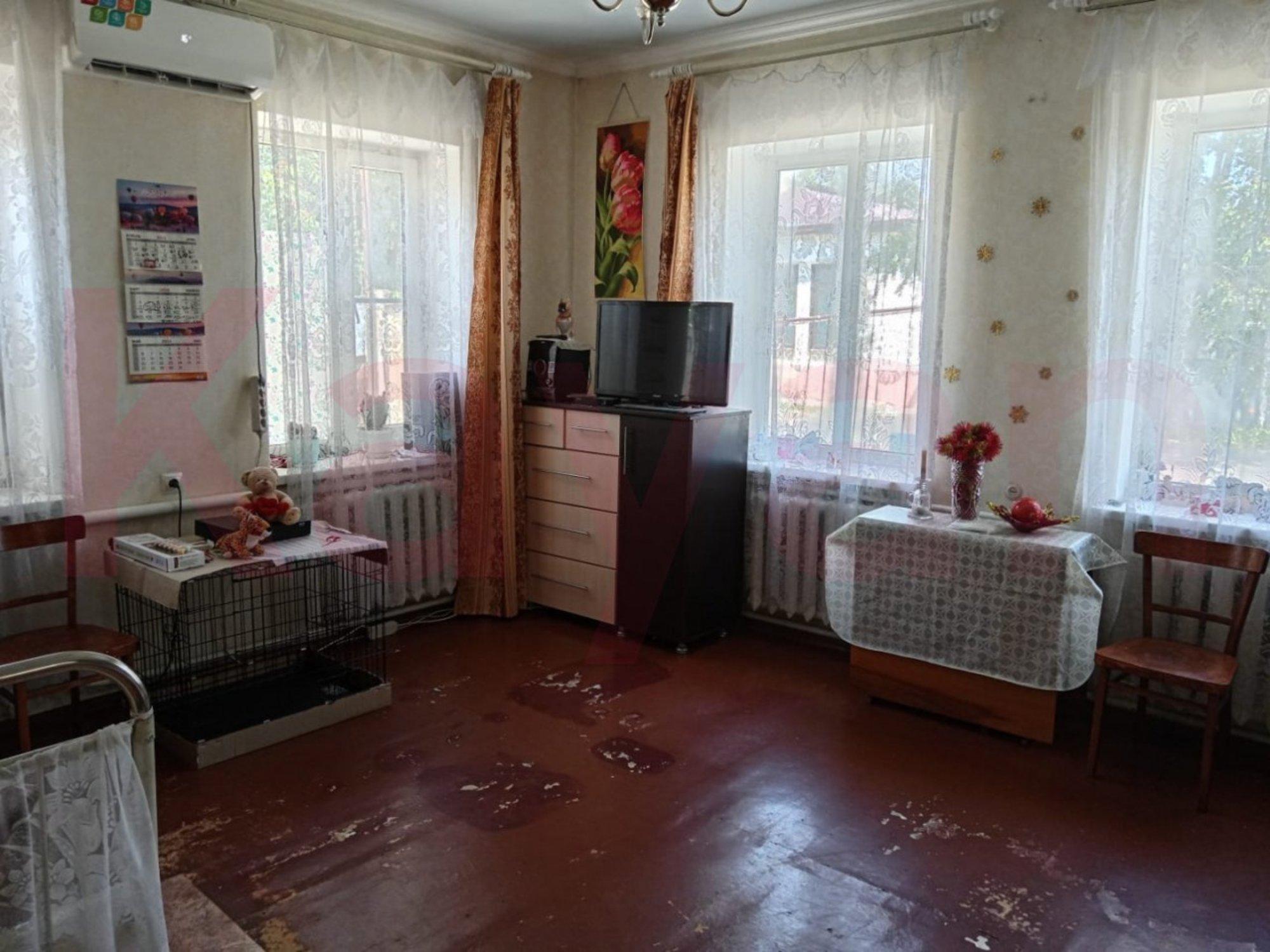 Купить дачу, дом, коттедж за 5 000 000 рублей на Длинная ул.