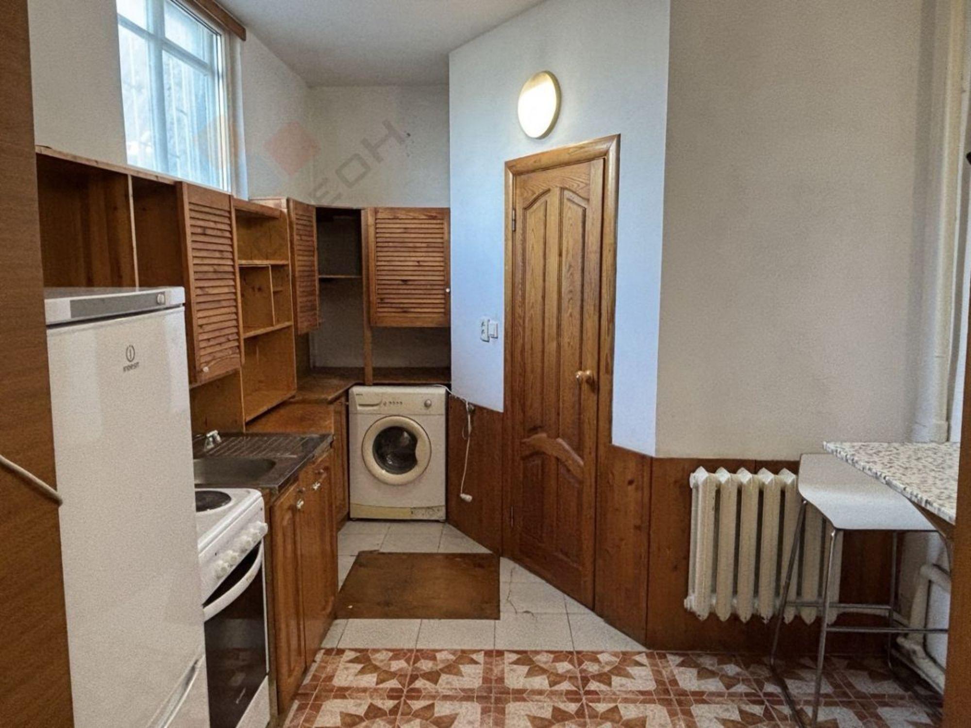 Купить дачу, дом, коттедж за 5 000 000 рублей на им. Селезнева ул, 2