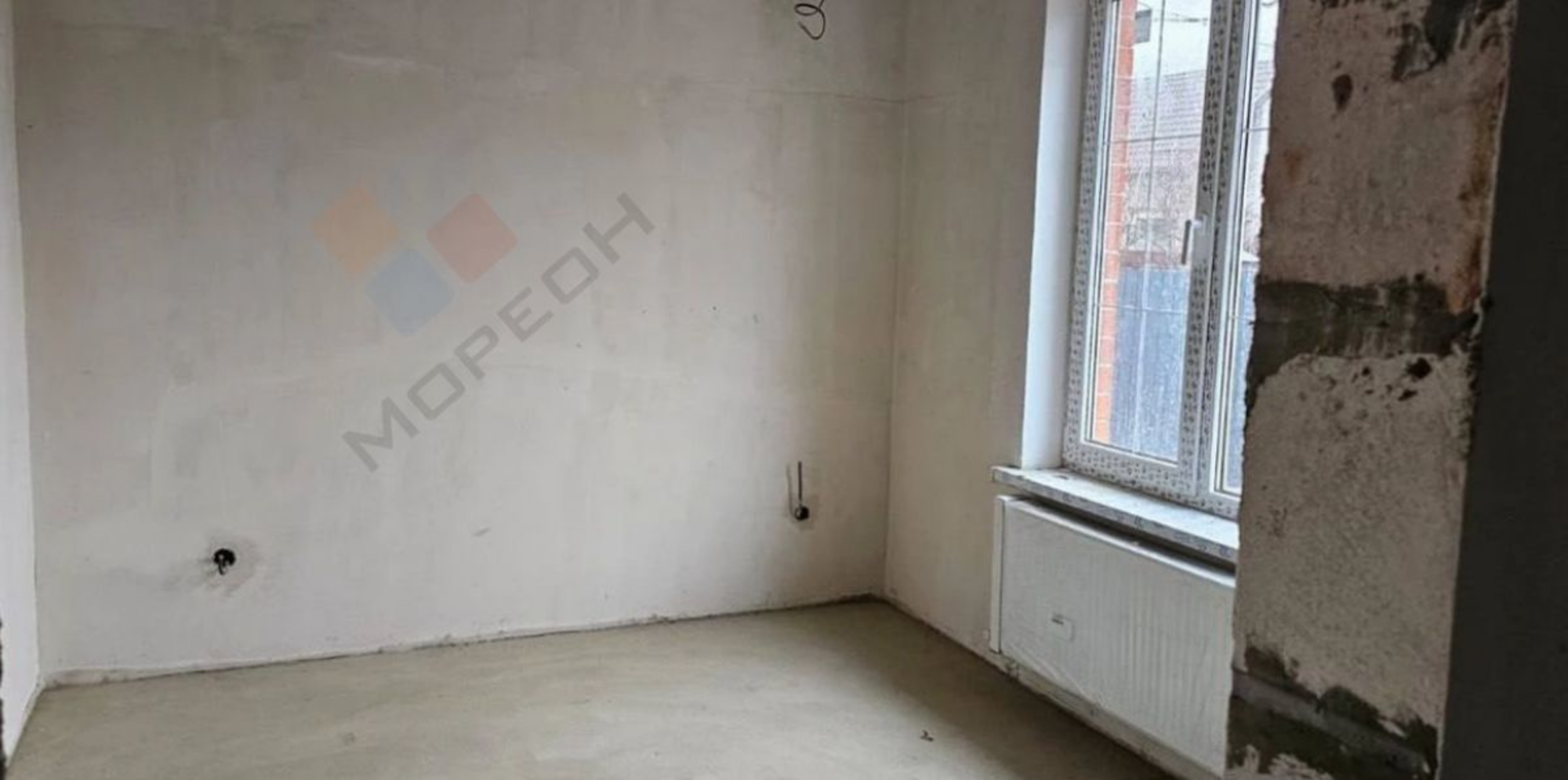 Купить дачу, дом, коттедж за 5 490 000 рублей на Красная ул, 48