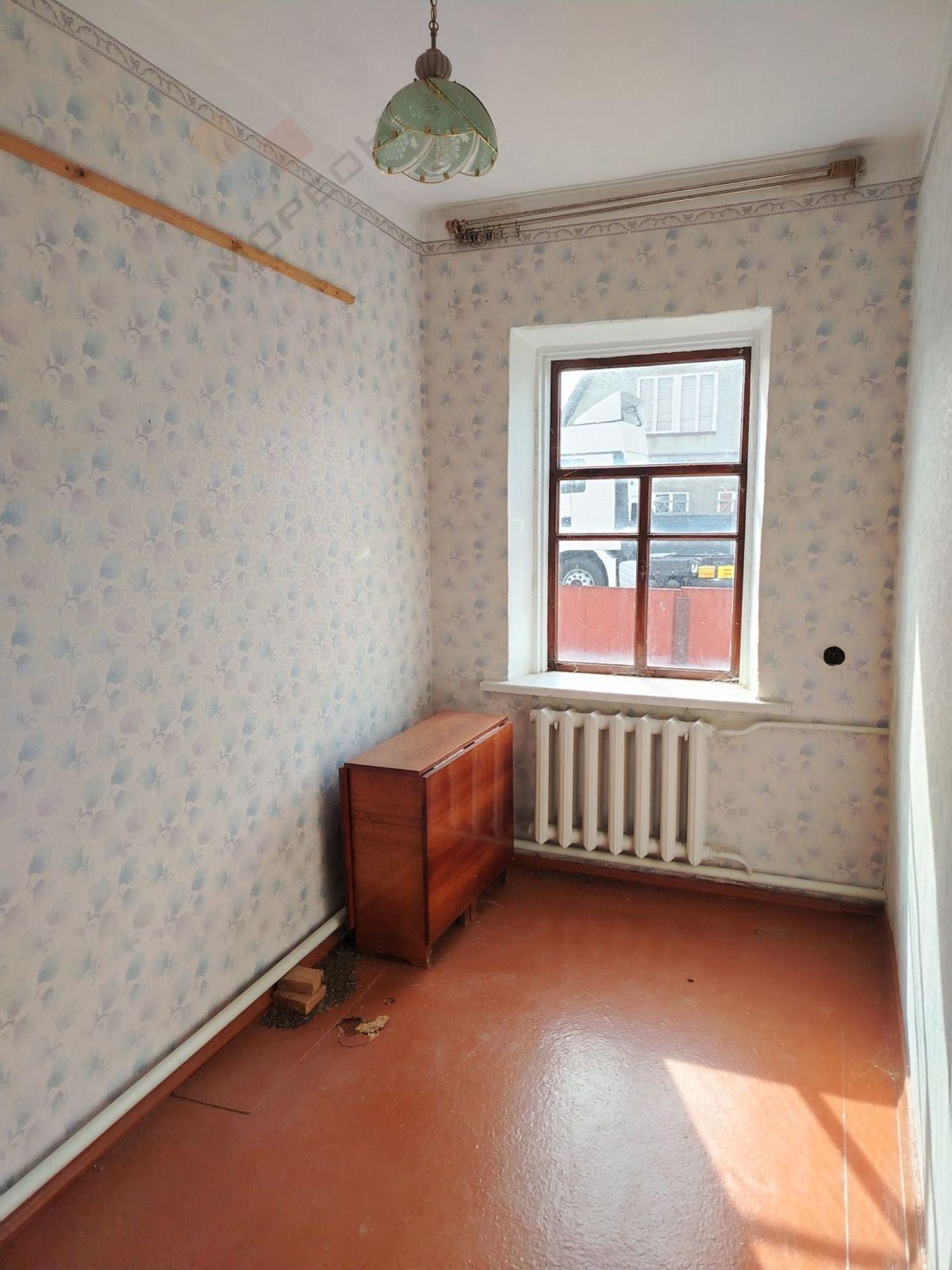 Купить дачу, дом, коттедж за 7 500 000 рублей на Красная ул, 72