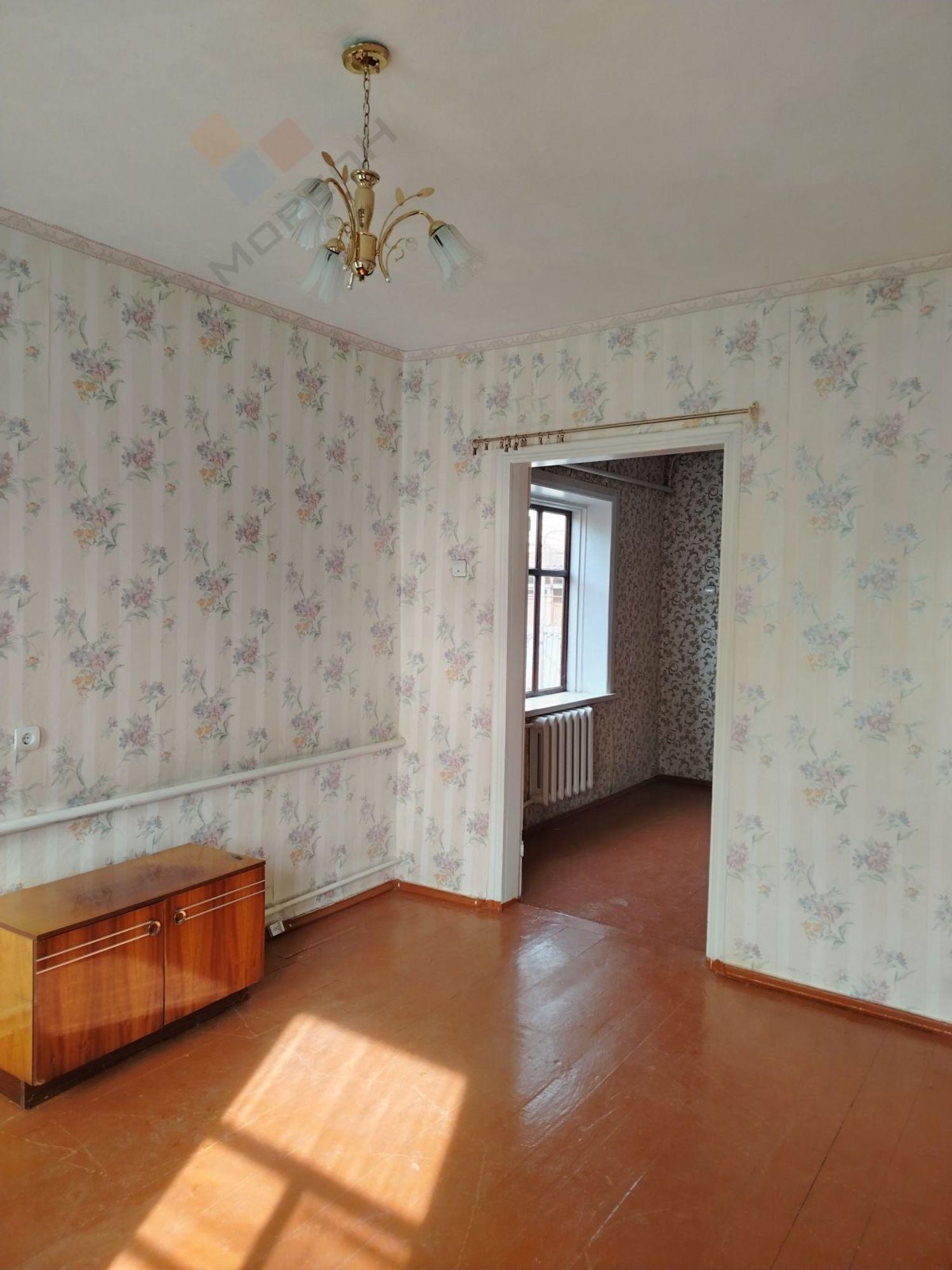 Купить дачу, дом, коттедж за 7 500 000 рублей на Красная ул, 72