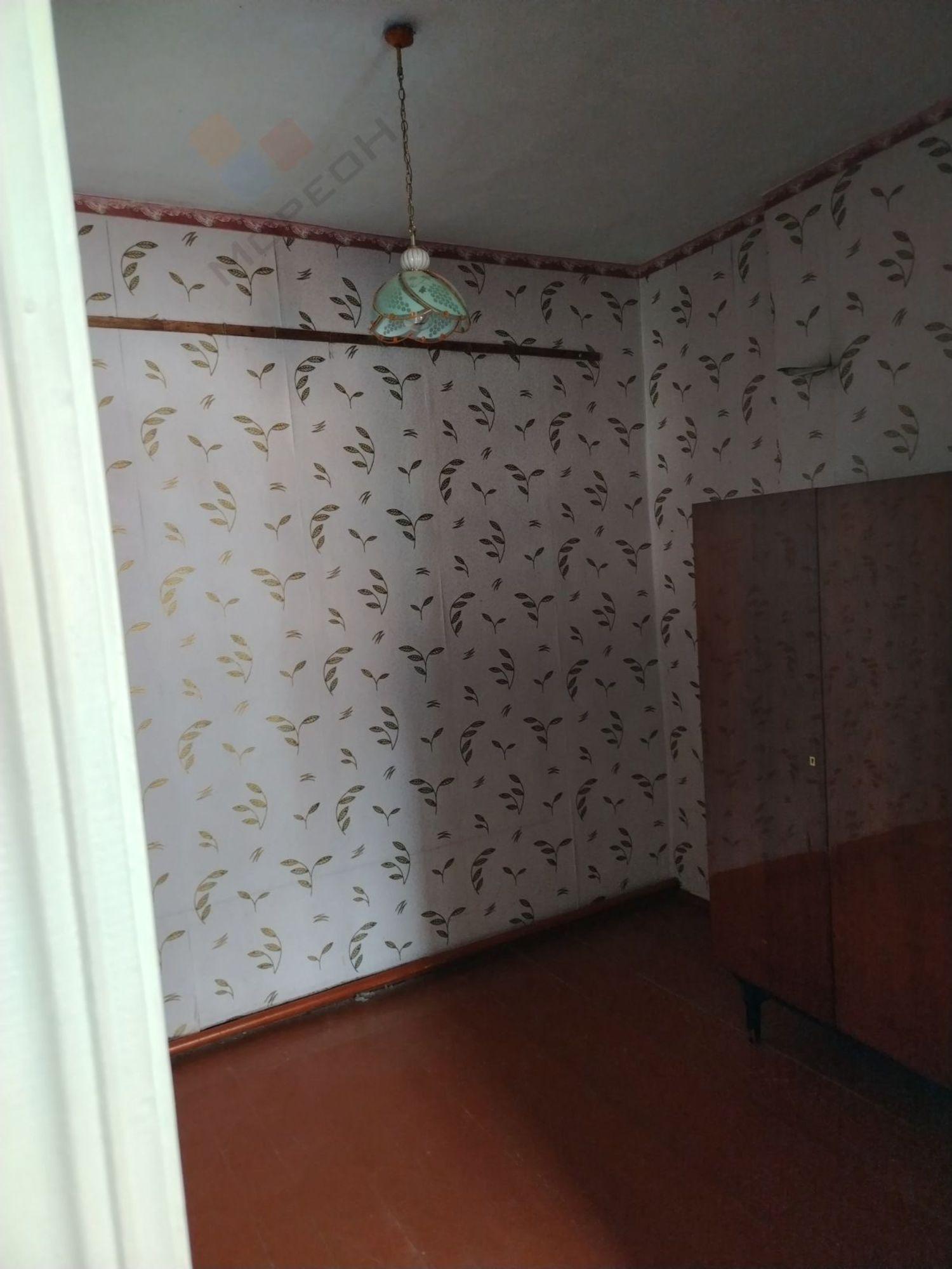 Купить дачу, дом, коттедж за 7 500 000 рублей на Красная ул, 72