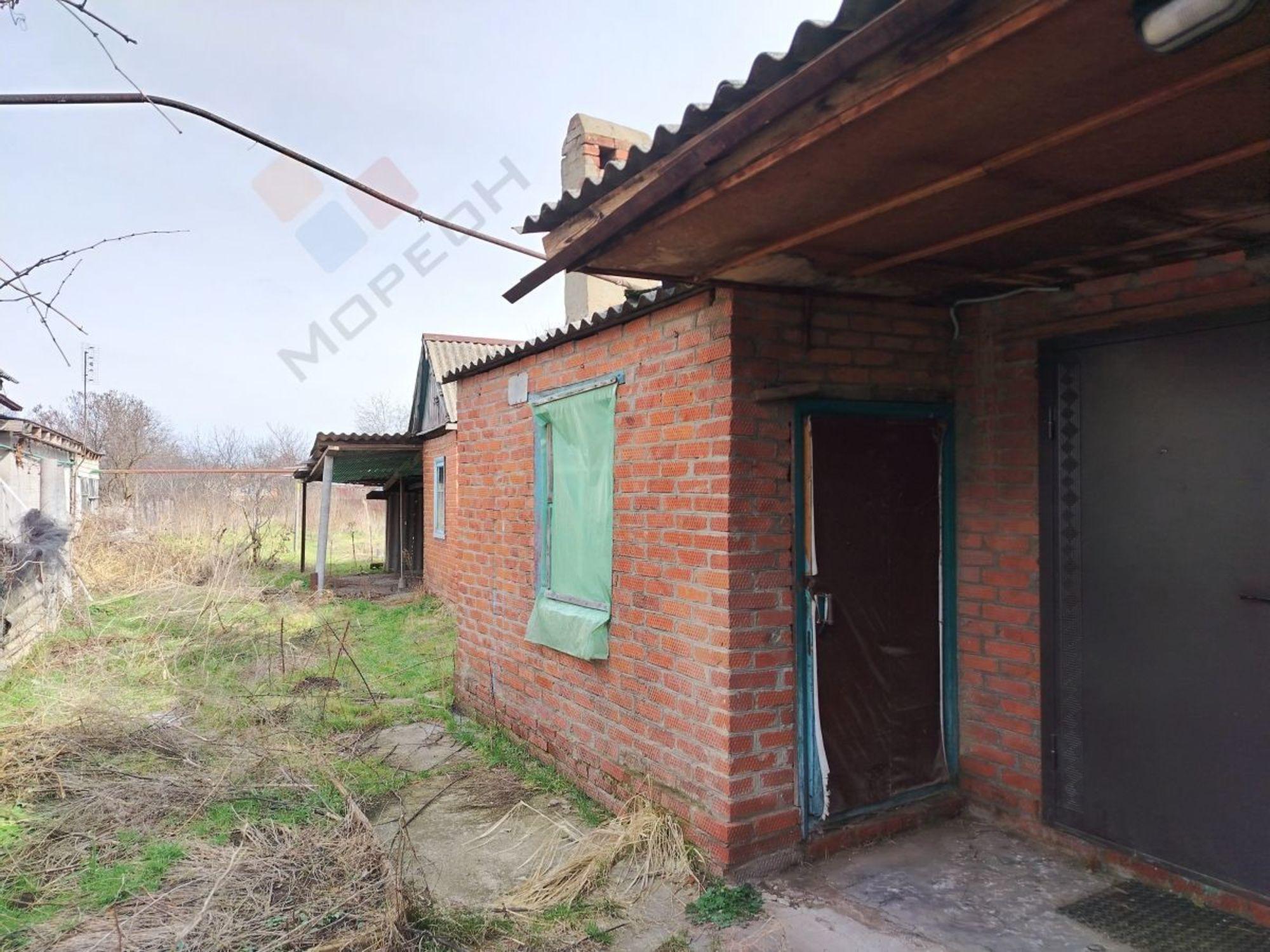 Купить дачу, дом, коттедж за 7 500 000 рублей на Красная ул, 72