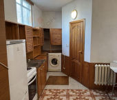 коттедж 35.1 кв м им. Селезнева ул, 2